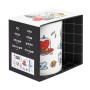 Taza Universtar BT21 330ml