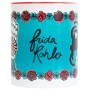 Taza Viva la Vida Frida Kahlo