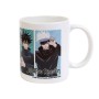 Taza Jujutsu Kaisen 350ml