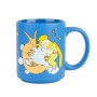 Taza El Principito 350ml