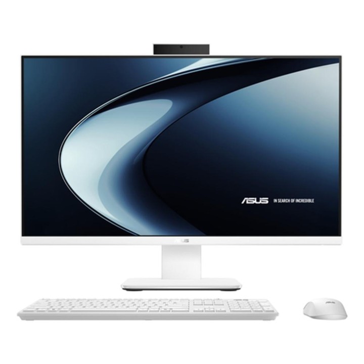 Ordenador all in one asus v400