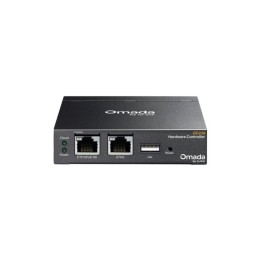 Controlador cloud tp - link omada oc220 2