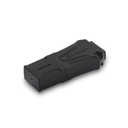 Memoria usb 2.0 verbatin 32gb toughmax