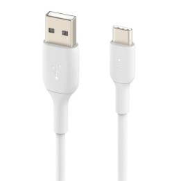 Cable usb tipo c a usb