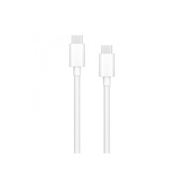 Cable usb tipo c oppo 1m