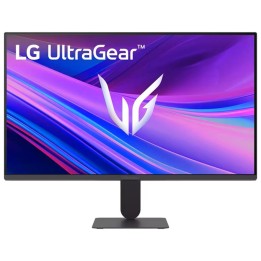 Monitor gaming lg 24g411a 24 pulgadas fhd