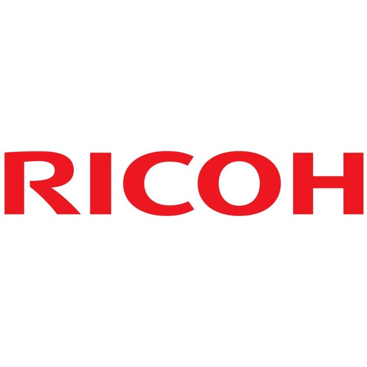 Toner ricoh im c7010 magenta