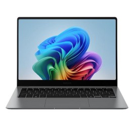Portatil samsung galaxy book5 pro u5 - 228v