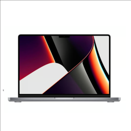 Portatil reacondicionado apple macbook pro a2141
