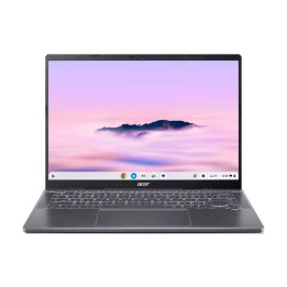 Portatil acer chromebook plus 714 cbe794 - 1