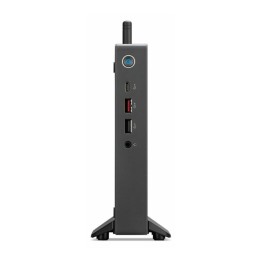 Mini ordenador acer veriton n2 vn2595gt