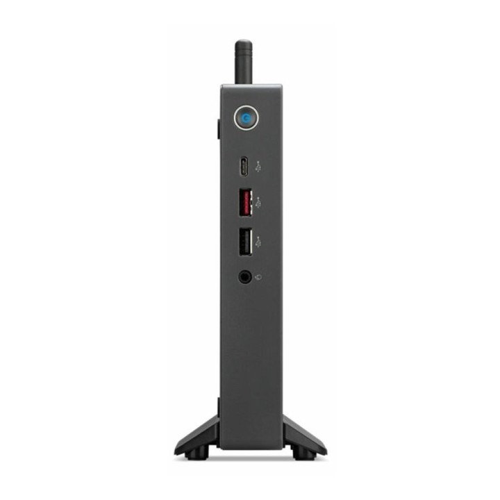 Mini ordenador acer veriton n2 vn2595gt