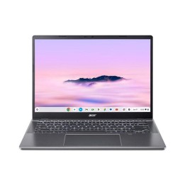 Portatil acer chromebook plus 514 cbe594 - 2 - tco