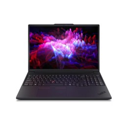 Portatil lenovo thinkpad p16v gen 3
