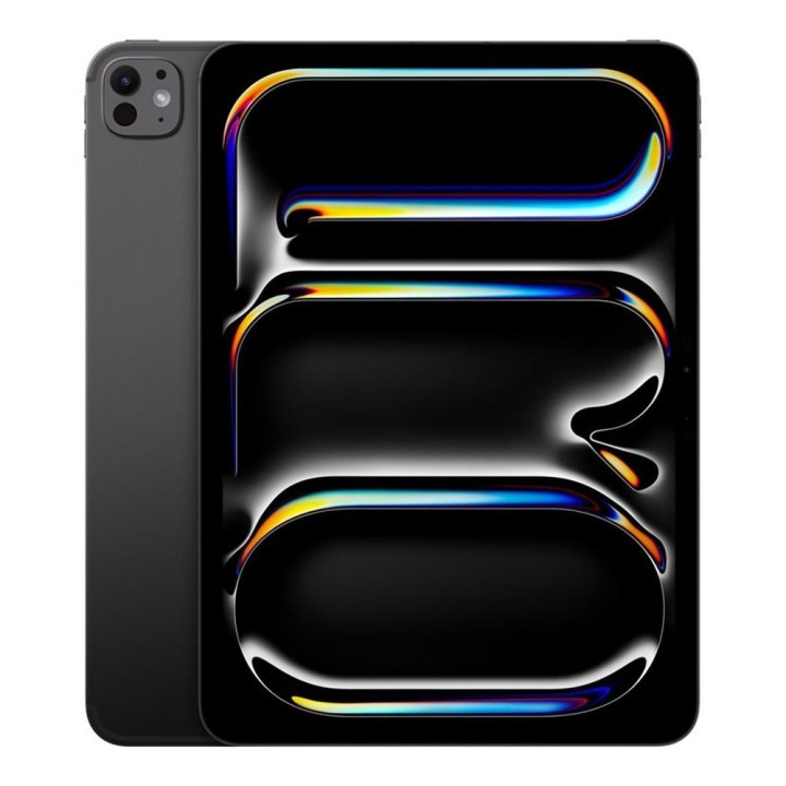 Apple ipad pro 11 pulgadas 12gb 256gb