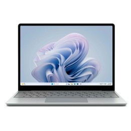 Portatil microsoft surface laptop 3 i5 - 10th