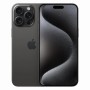 CKP iPhone 15 PRO MAX Semi Nuevo 256GB Black A+