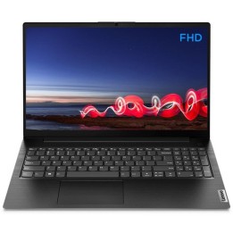 Portatil lenovo v15 g4 amn r3 - 7320u