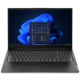 Portatil lenovo v15 g5 iru i5 - 13420h