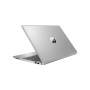 HP 250 G9 i5-1235U 8GB 512GB W11Pro 15.6"