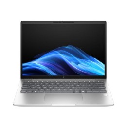 Portatil hp elitebook 6 g1i ultra