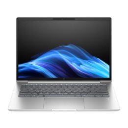 Portatil hp elitebook 6 g1ah14 r5 - 220