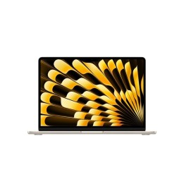 Portatil apple macbook air 13 apple