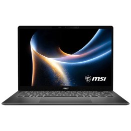 Portatil msi prestige 14 ai+ - 006es u7 - 355