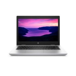 Portatil reacondicionado hp probook 645 g4