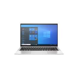 Portatil reacondicionado hp elitebook x360 1040
