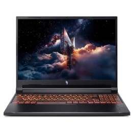 Portatil acer nitro v 16 ai
