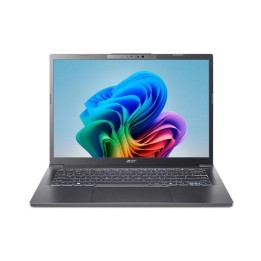 Portatil acer aspire 14 a14 - 52m u5 - 226v