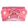 Diadema maquillaje Lotso Toy Story Disney Pixar