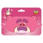 Mascara gel ojos Lotso Toy Story Disney Pixar