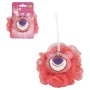 Esponja ducha 3D Lotso Toy Story Disney Pixar