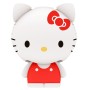 Capsula figura Shakers sorpresa 1 Sanrio surtido