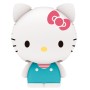 Capsula figura Shakers sorpresa 1 Sanrio surtido