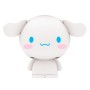 Capsula figura Shakers sorpresa 1 Sanrio surtido