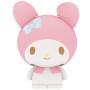 Capsula figura Shakers sorpresa 1 Sanrio surtido