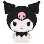 Capsula figura Shakers sorpresa 2 Sanrio surtido