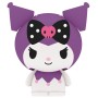 Capsula figura Shakers sorpresa 2 Sanrio surtido