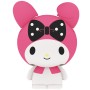 Capsula figura Shakers sorpresa 2 Sanrio surtido