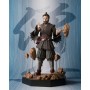 Figura Sohei Obi-Wan Kenobi Star Wars 18cm