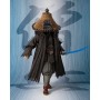 Figura Sohei Obi-Wan Kenobi Star Wars 18cm