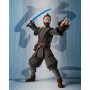 Figura Sohei Obi-Wan Kenobi Star Wars 18cm