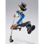 Figura S.H. Figuarts Sabo Revolutionary Army Chief of Staff One Piece 15,5cm