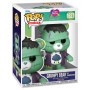 Figura POP Care Bears x Monsters Grumpy Bear Frankenstein