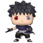 Figura POP Naruto Shippuden Obito Uchiha Exclusive