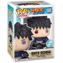 Figura POP Naruto Shippuden Obito Uchiha Exclusive