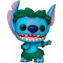 Figura POP Disney Lilo &38 Stitch Hula Stitch Exclusive